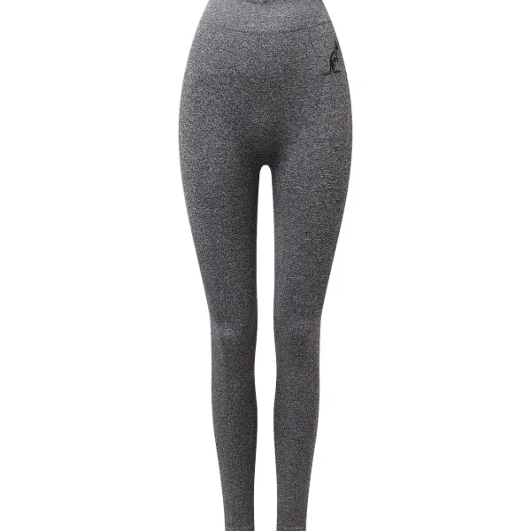 Australian Sportlegging Grijs Online