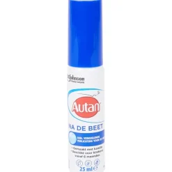 Autan Na-De-Beet-Gel New