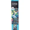 Disney Avec Diamond Painting Meerkleurig Sale