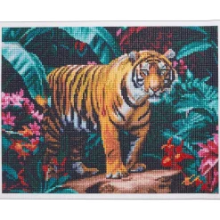 Disney Avec Diamond Painting Meerkleurig Hot