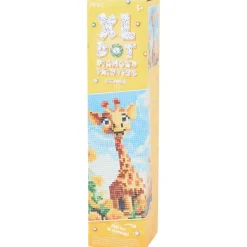 Disney Avec Diamond Painting Meerkleurig New