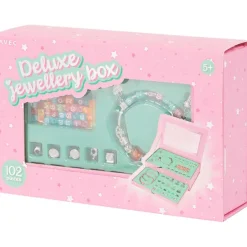 Disney Avec Maak Je Eigen Sieraden Discount