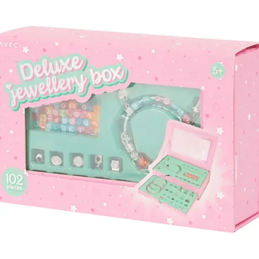 Disney Avec Maak Je Eigen Sieraden Discount