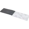 Office Essentials Avec Papierblok Print Outlet