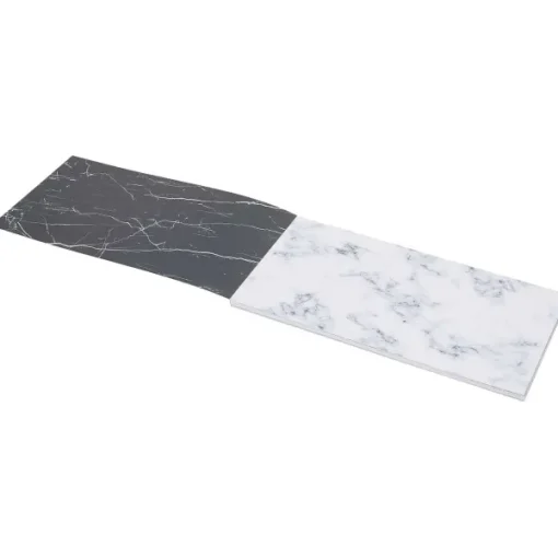Office Essentials Avec Papierblok Print Outlet