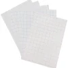 Office Essentials Avec Transferpapier