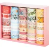 Disney Avec Washitape-Set Meerkleurig Discount