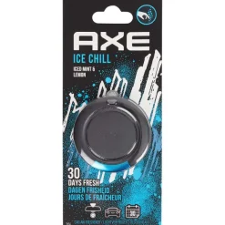 Axe Auto-Luchtverfrisser Sale