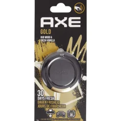Axe Auto-Luchtverfrisser Sale