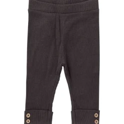 SuperTrash Babylegging Met Rib Beige,Grijs,Rood Outlet