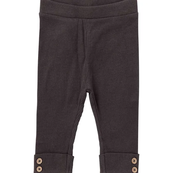 SuperTrash Babylegging Met Rib Beige,Grijs,Rood Outlet