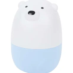 Palmolive Babymanicure-Set Blauw,Roze New