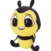 Harry Potter Backyard Buddies Knuffel Meerkleurig Hot