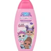 Palmolive Bad- En Douchegel Online