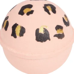 Disney Badbruisbal Meerkleurig Online