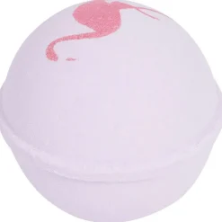 Disney Badbruisbal Meerkleurig Online