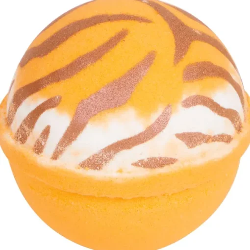 Disney Badbruisbal Meerkleurig Online