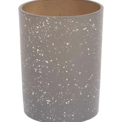 Cascata Badkamerbeker Met Marmerlook Zwart,Grijs,Wit Online