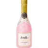 Disney Badschuim Roze Online