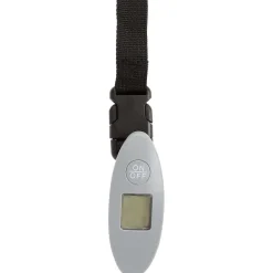 Froyak Bagageweegschaal Blauw,Grijs,Zwart New
