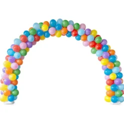 Merk Ballonnenboog Outlet