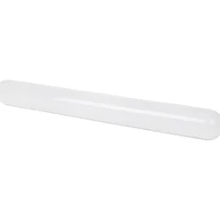 Baltimore Led-Lichtbalk