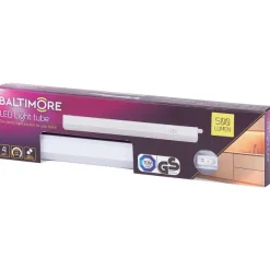 Baltimore Led-Lichtbalk