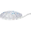 Baltimore Ledstrip
