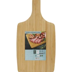 Staub Bamboe Serveerplank Clearance