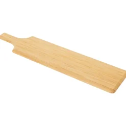Staub Bamboe Serveerplank Discount