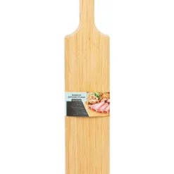 Staub Bamboe Serveerplank Discount