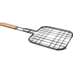 Lone Star Barbecue Grillklem Sale