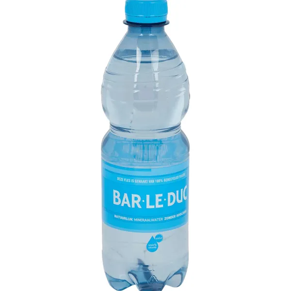 Bar-Le-Duc Mineraalwater Online