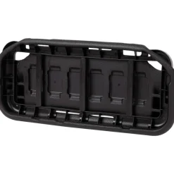 Battletron Nintendo Switch Beschermhoes Zwart Outlet