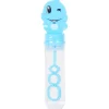 Mini Matters Bellenblaas Blauw,Groen,Paars,Roze Discount