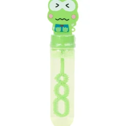 Mini Matters Bellenblaas Blauw,Groen,Paars,Roze Discount