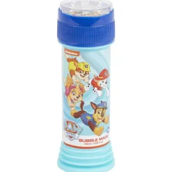 Hasbro Bellenblaas Print
