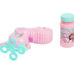 Intex Bellenblaaspistool Meerkleurig