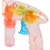 Mini Matters Bellenblaaspistool Meerkleurig Discount