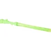 Mini Matters Bellenblaaszwaard Blauw,Groen,Paars,Roze Online