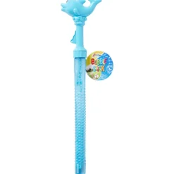 Mini Matters Bellenblaaszwaard Blauw,Groen,Paars,Roze Online