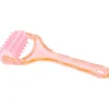 Palmolive Belluto Accessories Massageroller Roze Sale