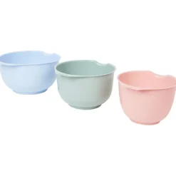 Rösle Beslagkommen Meerkleurig Hot