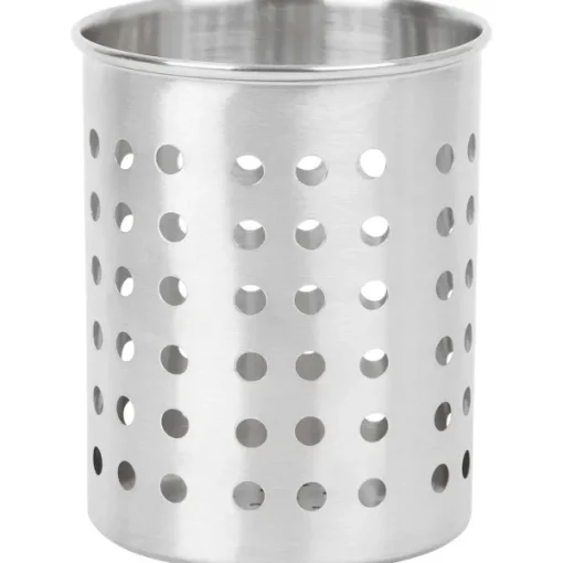 Rösle Bestekhouder Zilver Online