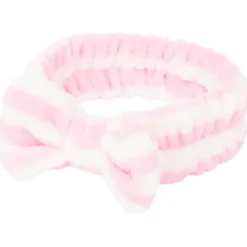 Schrunchmiez Betty'S Cosmetische Hoofdband Blauw,Paars,Print,Rood,Zwart