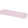 Disney Betty'S Exfoli Rende Scrub Doek Blauw,Roze Hot