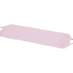 Disney Betty'S Exfoli Rende Scrub Doek Blauw,Roze Hot