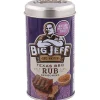 Big Jeff Kruidenmix Sale