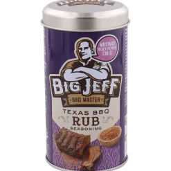 Big Jeff Kruidenmix Sale