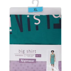 SuperTrash Bigshirt Print
